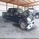 1FTFW1CF0EKG42700 2014 Ford F-150 Xlt auction photo thumbnail 1