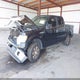 1FTFW1CF0EKG42700 2014 Ford F-150 Xlt auction photo thumbnail 2