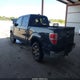1FTFW1CF0EKG42700 2014 Ford F-150 Xlt auction photo thumbnail 3