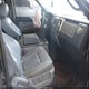 1FTFW1CF0EKG42700 2014 Ford F-150 Xlt auction photo thumbnail 5