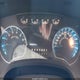 1FTFW1CF0EKG42700 2014 Ford F-150 Xlt auction photo thumbnail 7