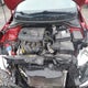3KPA25AB6JE088525 2018 Kia Rio S auction photo thumbnail 10
