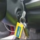 3KPA25AB6JE088525 2018 Kia Rio S auction photo thumbnail 11