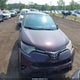 2T3RFREV8GW468353 2016 Toyota Rav4 Xle auction photo thumbnail 12