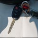 2T3RFREV8GW468353 2016 Toyota Rav4 Xle auction photo thumbnail 11