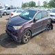2T3RFREV8GW468353 2016 Toyota Rav4 Xle auction photo thumbnail 2