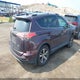 2T3RFREV8GW468353 2016 Toyota Rav4 Xle auction photo thumbnail 4