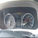 2T3RFREV8GW468353 2016 Toyota Rav4 Xle auction photo thumbnail 7