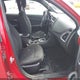 1C3CDZAB5DN773159 2013 Dodge Avenger Se auction photo thumbnail 5