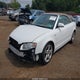 WAUDF48H68K004617 2008 Audi A4 2.0T auction photo thumbnail 17