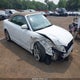 WAUDF48H68K004617 2008 Audi A4 2.0T auction photo thumbnail 6
