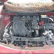 3N1CN7AP8HK472179 2017 Nissan Versa 1.6 Sv auction photo thumbnail 10