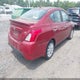 3N1CN7AP8HK472179 2017 Nissan Versa 1.6 Sv auction photo thumbnail 4