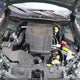 JF2SKAEC6PH489092 2023 Subaru Forester Premium auction photo thumbnail 10