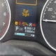 JF2SKAEC6PH489092 2023 Subaru Forester Premium auction photo thumbnail 15