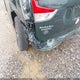 JF2SKAEC6PH489092 2023 Subaru Forester Premium auction photo thumbnail 18