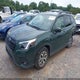 JF2SKAEC6PH489092 2023 Subaru Forester Premium auction photo thumbnail 2