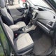 JF2SKAEC6PH489092 2023 Subaru Forester Premium auction photo thumbnail 5