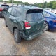 JF2SKAEC6PH489092 2023 Subaru Forester Premium auction photo thumbnail 6