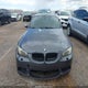 WBAWL73548PX55458 2008 BMW 335I auction photo thumbnail 12
