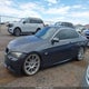 WBAWL73548PX55458 2008 BMW 335I auction photo thumbnail 14