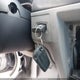 WBAWL73548PX55458 2008 BMW 335I auction photo thumbnail 11