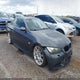 WBAWL73548PX55458 2008 BMW 335I auction photo thumbnail 1