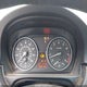 WBAWL73548PX55458 2008 BMW 335I auction photo thumbnail 7