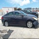5NPEB4AC9BH081702 2011 Hyundai Sonata Gls auction photo thumbnail 13