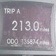 5NPEB4AC9BH081702 2011 Hyundai Sonata Gls auction photo thumbnail 15