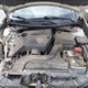 1N4AL3AP2EC105224 2014 Nissan Altima 2.5 Sv auction photo thumbnail 10