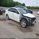 1N4AL3AP2EC105224 2014 Nissan Altima 2.5 Sv auction photo thumbnail 1
