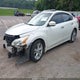 1N4AL3AP2EC105224 2014 Nissan Altima 2.5 Sv auction photo thumbnail 2