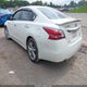 1N4AL3AP2EC105224 2014 Nissan Altima 2.5 Sv auction photo thumbnail 3