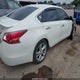 1N4AL3AP2EC105224 2014 Nissan Altima 2.5 Sv auction photo thumbnail 4