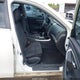 1N4AL3AP2EC105224 2014 Nissan Altima 2.5 Sv auction photo thumbnail 5