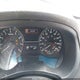 1N4AL3AP2EC105224 2014 Nissan Altima 2.5 Sv auction photo thumbnail 7