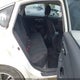 1N4AL3AP2EC105224 2014 Nissan Altima 2.5 Sv auction photo thumbnail 8