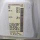 1N4AL3AP2EC105224 2014 Nissan Altima 2.5 Sv auction photo thumbnail 9