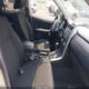 JS3TD0D22A4100576 2010 Suzuki Grand Vitara Premium auction photo thumbnail 5