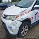 2T3WFREV8DW057467 2013 Toyota Rav4 Xle auction photo thumbnail 6