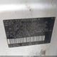 2T3WFREV8DW057467 2013 Toyota Rav4 Xle auction photo thumbnail 9