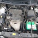 2T3WFREV1DW057469 2013 Toyota Rav4 Xle auction photo thumbnail 10