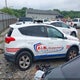 2T3WFREV1DW057469 2013 Toyota Rav4 Xle auction photo thumbnail 14