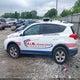 2T3WFREV1DW057469 2013 Toyota Rav4 Xle auction photo thumbnail 15