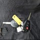 2T3WFREV1DW057469 2013 Toyota Rav4 Xle auction photo thumbnail 11