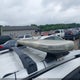 2T3WFREV1DW057469 2013 Toyota Rav4 Xle auction photo thumbnail 12