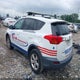 2T3WFREV1DW057469 2013 Toyota Rav4 Xle auction photo thumbnail 3