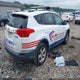 2T3WFREV1DW057469 2013 Toyota Rav4 Xle auction photo thumbnail 4