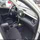 2T3WFREV1DW057469 2013 Toyota Rav4 Xle auction photo thumbnail 5